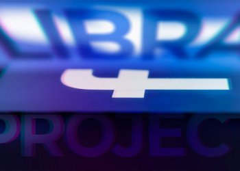 臉書股價週一大漲 4.2 ％，投資銀行 RBC 分析：臉書的「GlobalCoin」可能是一項歷史性創舉