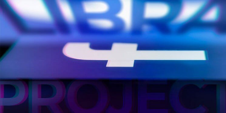 臉書股價週一大漲 4.2 ％，投資銀行 RBC 分析：臉書的「GlobalCoin」可能是一項歷史性創舉