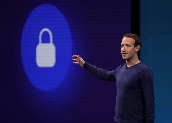 快訊》一文看懂，臉書正式發佈加密貨幣《Libra》——「將服務全球 17 億沒有銀行帳戶的公民」