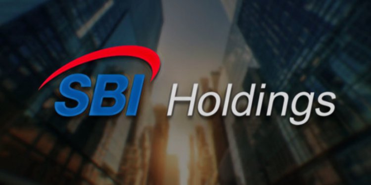 sbi-ripple-asia-to-trial-store-settlement-service-for-xrp | 動區動趨-最具影響力的區塊鏈新聞媒體 日本控股巨頭 SBI Holdinds 推動大規模支付落地:「Money Tap」將允許日本商店以 XRP 等數字貨幣支付結算