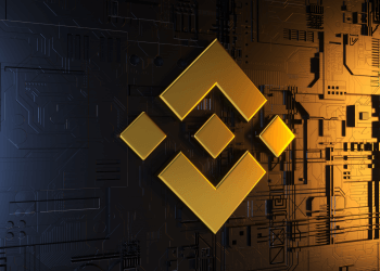 幣安在 Binance Chain 上發行「比特幣代幣 BTCB」，同步上架 Binance.com