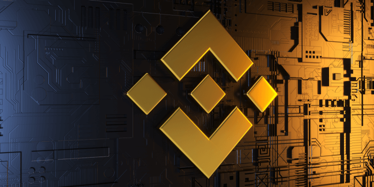 shutterstock_1158983293 | 動區動趨-最具影響力的區塊鏈新聞媒體 幣安在 Binance Chain 上發行「比特幣代幣 BTCB」,同步上架 Binance.com