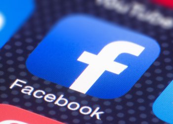美眾議員擔憂 Facebook《Libra》計畫成為外國勢力入侵漏洞，與反洗錢機構 FinCEN 進行會談