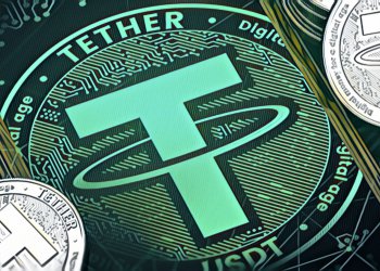 穩定幣 Tether 「擴張到所有鏈上」的佈局：將在 EOS 區塊鏈 、閃電網路、Liquid 上都發行 USDT