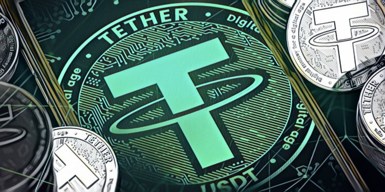穩定幣 Tether 「擴張到所有鏈上」的佈局：將在 EOS 區塊鏈 、閃電網路、Liquid 上都發行 USDT