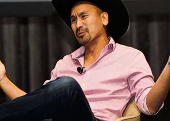 Jimmy Song：對於大多數投資者而言，投資比特幣以外的競爭幣只會增加風險