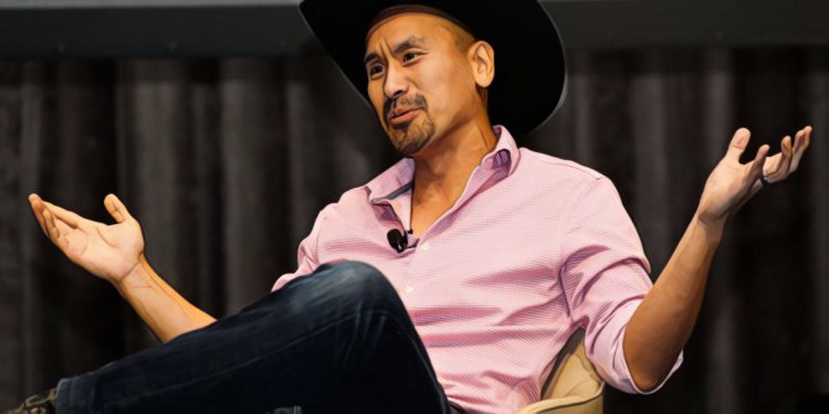 Jimmy Song：對於大多數投資者而言，投資比特幣以外的競爭幣只會增加風險