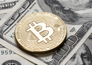 資產管理公司 Grayscale 報告：三個案例顯示比特幣可以對沖「資產流動危機」