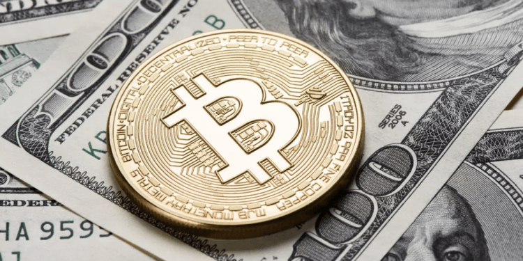 資產管理公司 Grayscale 報告：三個案例顯示比特幣可以對沖「資產流動危機」