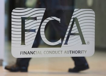英國監管機構 FCA 有意禁止「加密貨幣衍生性商品」