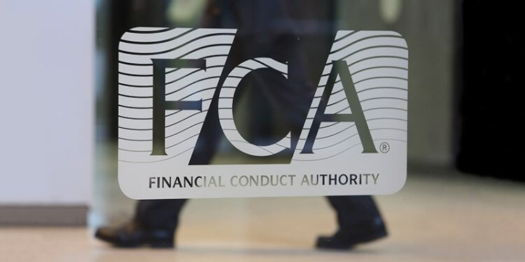 20180409182255_68851 | 動區動趨-最具影響力的區塊鏈新聞媒體 英國監管機構 FCA 有意禁止「加密貨幣衍生性商品」