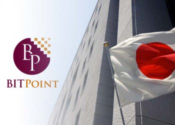 幣寶日本（Bitpoint Japan）更新遭駭資訊，日本交易所確切損失為  8.64 億台幣