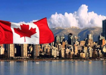 加拿大通過反洗錢（AML）規範修訂：交易所須註冊為貨幣服務業（MSB）、通報超過1萬加元的交易