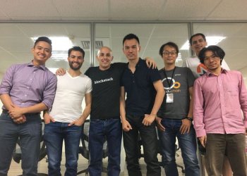 美國史上第一次！Blockstack 透過 Reg A+ 獲得豁免證券資格，將對全球投資人進行代幣銷售