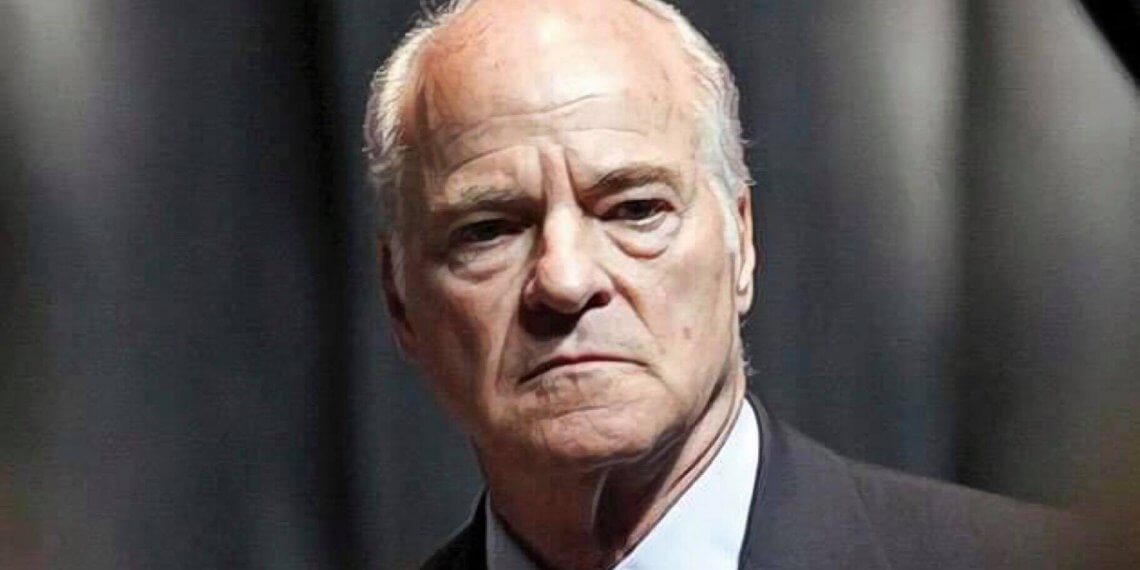 世界億萬富豪 Henry R.Kravis 將首次投資加密貨幣