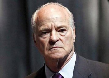 世界億萬富豪 Henry R.Kravis 將首次投資加密貨幣