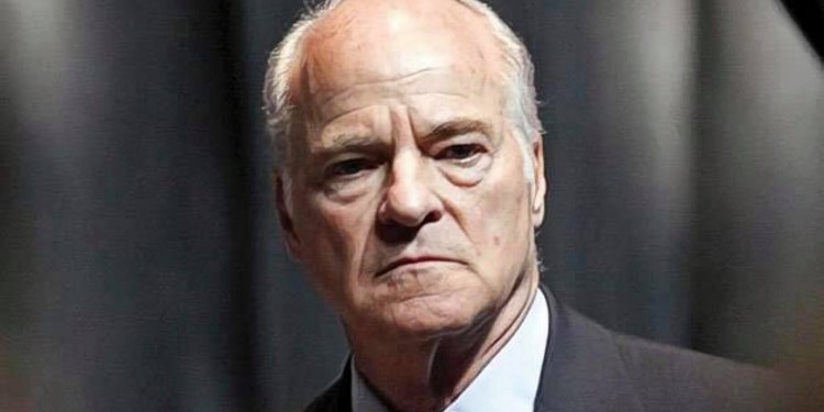 世界億萬富豪 Henry R.Kravis 將首次投資加密貨幣