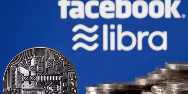 65768933_853022258406695_4327493405455155200_n | 動區動趨-最具影響力的區塊鏈新聞媒體 全球高度關注:Facebook 的 Libra Coin 如何影響未來三十年金融體系?