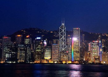 亞洲比特幣 P2P 交易需求正在崛起，交易量大幅上升