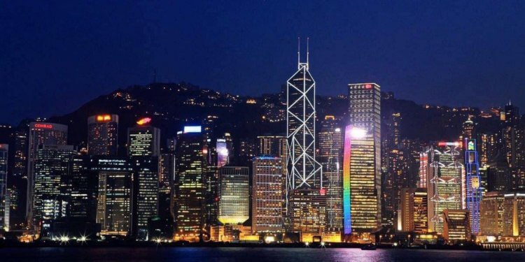 65827718_472942179947612_7795039508193345536_n | 動區動趨-最具影響力的區塊鏈新聞媒體 亞洲比特幣 P2P 交易需求正在崛起,交易量大幅上升