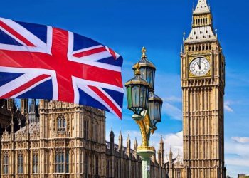 英國監管機構：批准該國第一個「加密貨幣對沖基金」