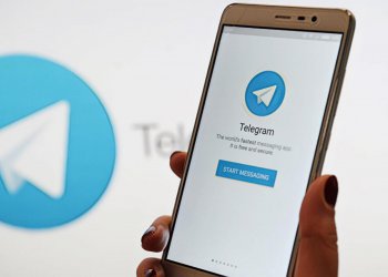韓國公司搶在 Telegram 公開發行前，以三倍價私下販售 Gram 代幣？