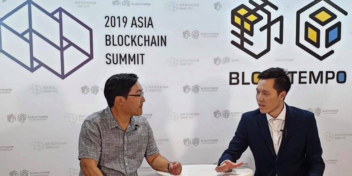 萊特幣創造者在 ABS 2019 宣布：萊特幣（LTC）將可以在美國近 4 萬家實體店面進行即時支付