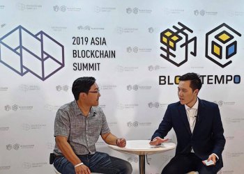 萊特幣創造者在 ABS 2019 宣布：萊特幣（LTC）將可以在美國近 4 萬家實體店面進行即時支付