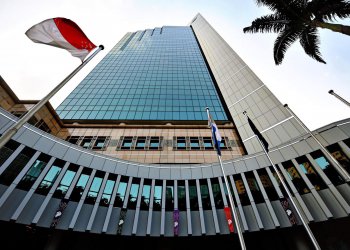 新加坡稅務局計畫「免徵加密貨幣消費稅」，鼓勵更多新代幣發行