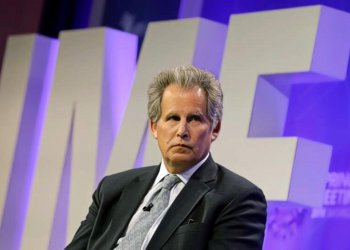 國際貨幣基金組織 IMF 副總裁 ：「別急著打壓 Facebook《Libra》」