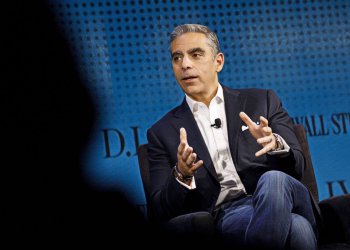 Facebook 區塊鏈負責人：《Libra》無意影響國家貨幣政策，監管沒有批准就不會上路