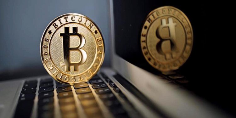 假交易真搶劫？台灣場外面交虛擬貨幣，損失 8 萬顆泰達幣（USDT），約台幣 250 萬