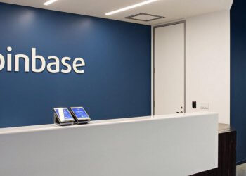 交易所巨頭 Coinbase 計畫成立「自己的保險公司」