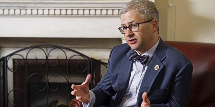 美國金融服務委員會副主席：比特幣「沒辦法被殺死」