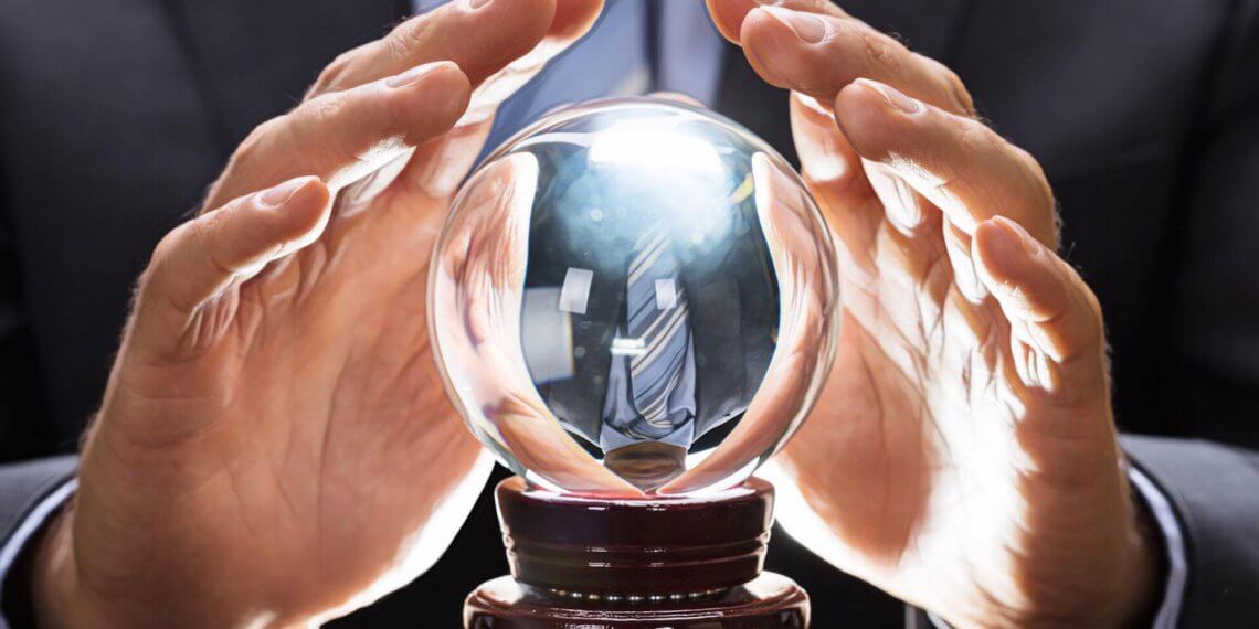 去中心化預測市場 Veil 宣布關閉，反思區塊鏈上的產品設計，出了什麼問題？