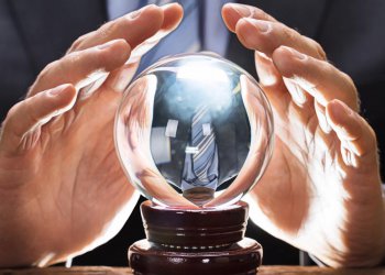 去中心化預測市場 Veil 宣布關閉，反思區塊鏈上的產品設計，出了什麼問題？