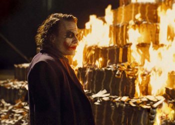 穩定幣發行商 Tether 在波場區塊鏈「誤發了50億美元」USDT，隨後銷毀