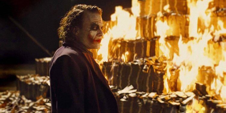 穩定幣發行商 Tether 在波場區塊鏈「誤發了50億美元」USDT，隨後銷毀