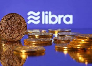 下一個大問題：Libra 算不算證券？前美國商品期貨交易委員會（CFTC）主席認為它是