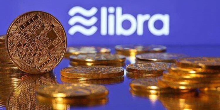 下一個大問題：Libra 算不算證券？前美國商品期貨交易委員會（CFTC）主席認為它是