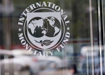 國際貨幣基金組織 IMF 發表新的貨幣報告：「傳統貨幣很可能被穩定幣取代」
