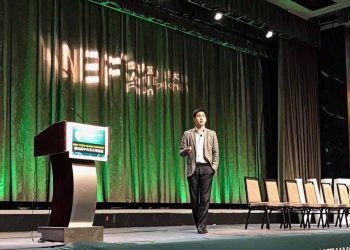 以太坊金融新創 Cadence 成功完成試驗，開始提供基於區塊鏈的「私人信貸市場」