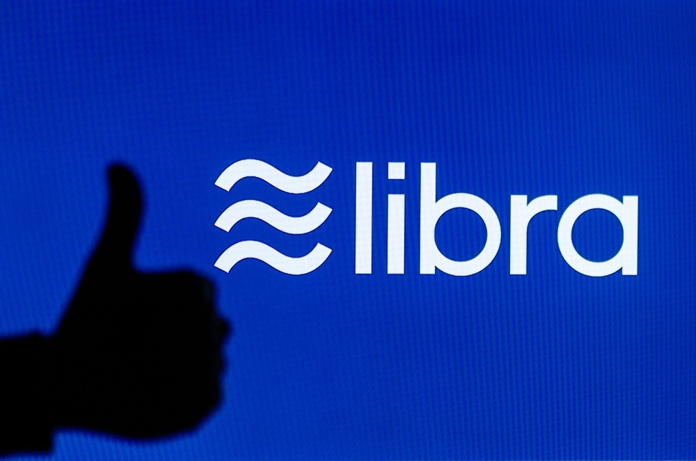 調查顯示：比起 Facebook《Libra》，美國人更信任比特幣
