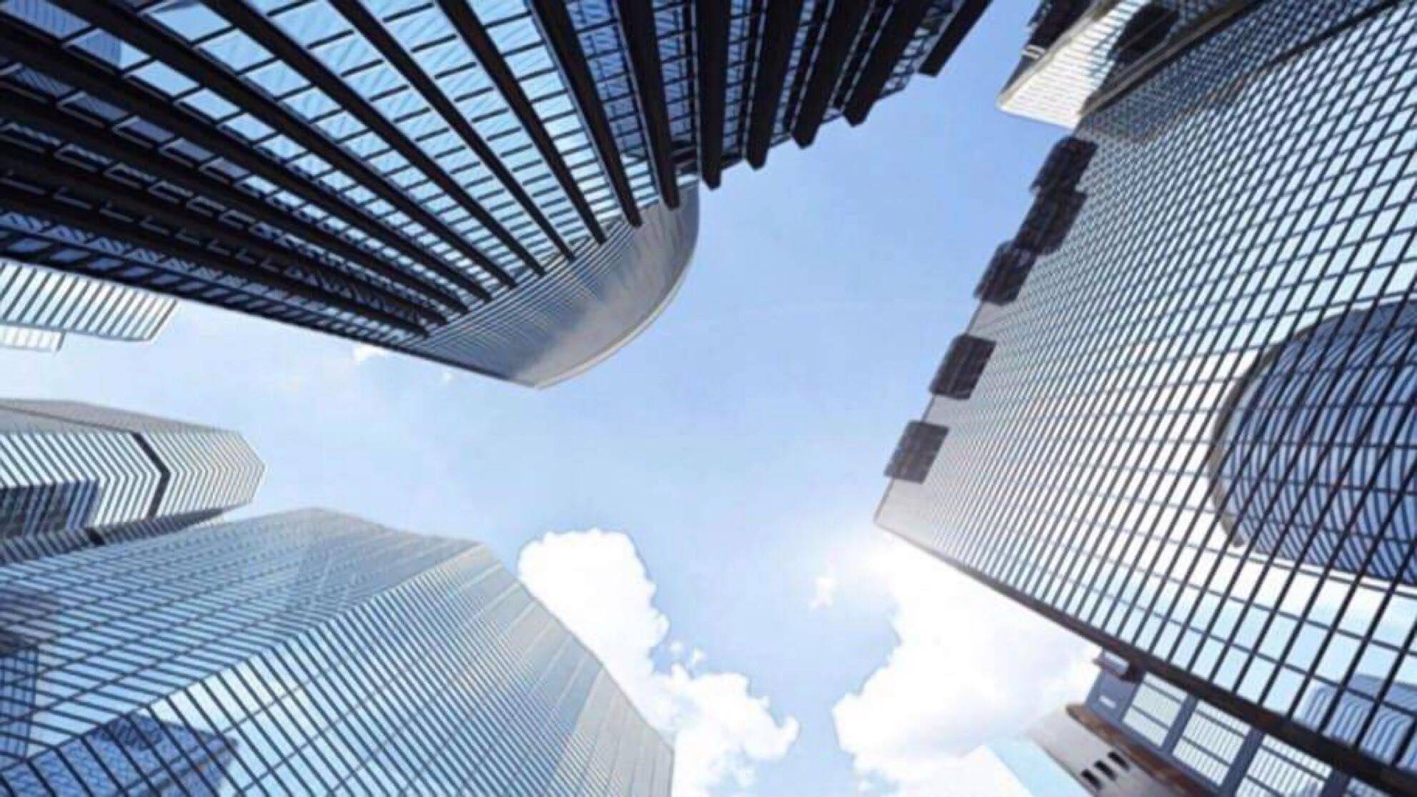 花旗銀行與摩根大通紛紛表示，不擔心 Libra 將威脅到自身的信用卡業務