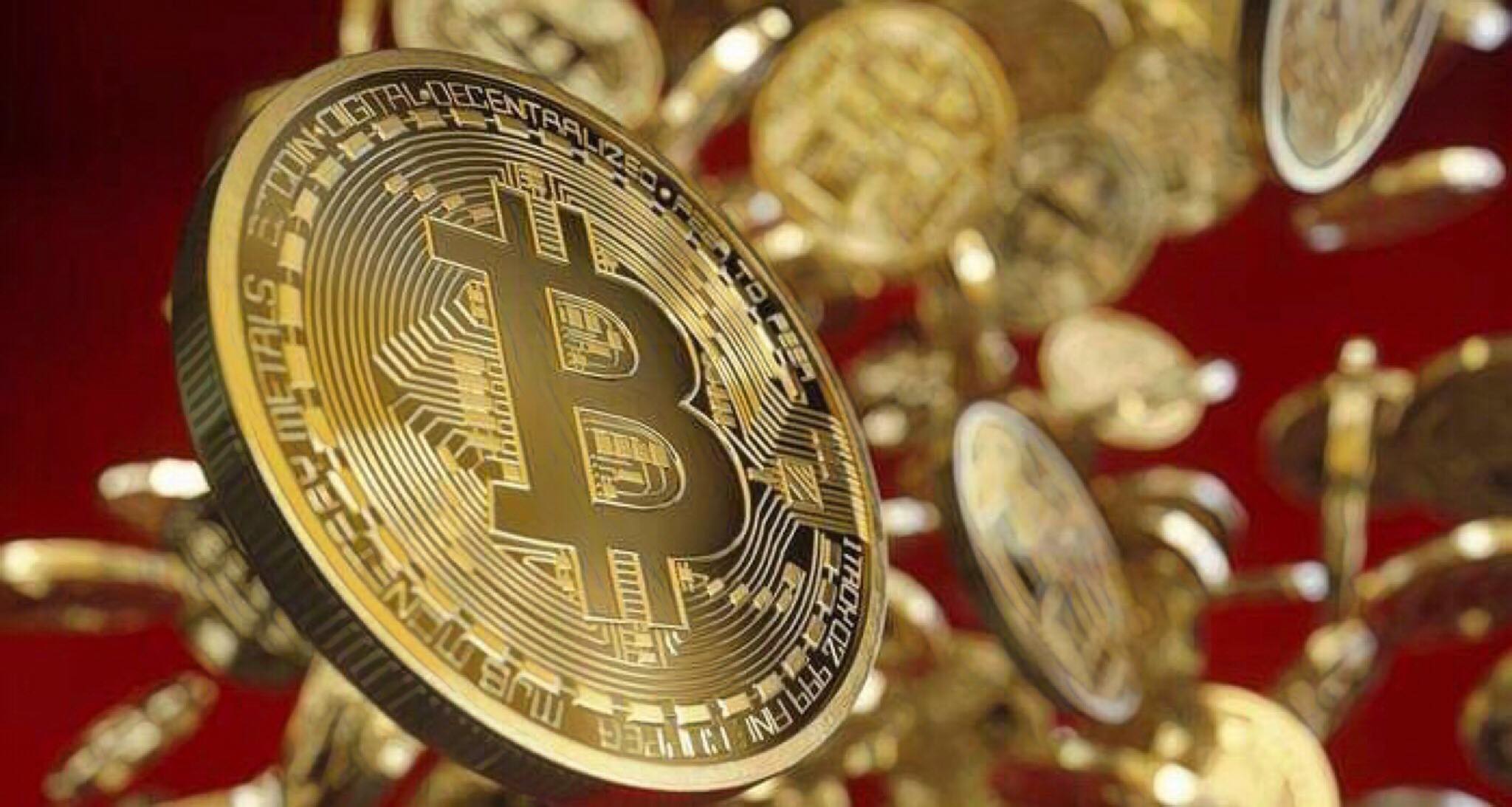 趣聞》保加利亞，會不會是第一個「比特幣持有量超過黃金儲備」的國家？