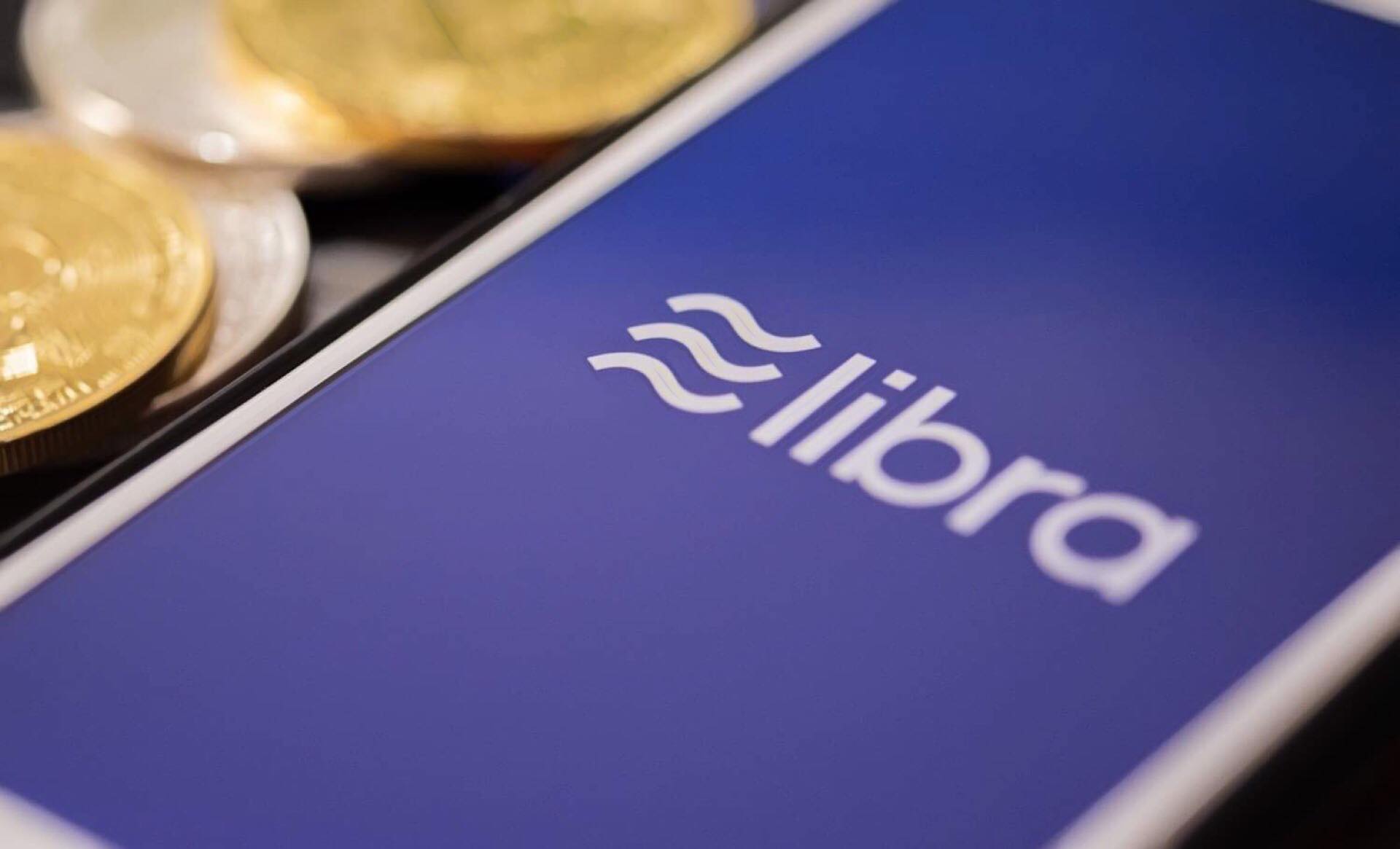 Libra 日本戰場，交易所 Coincheck 母公司 Monex Group，已申請加入臉書《天秤幣協會》