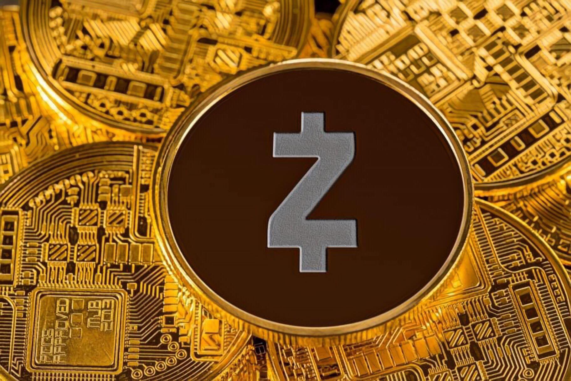 匿名幣 Zcash 出現第一個友善的硬分叉：Ycash 即將誕生