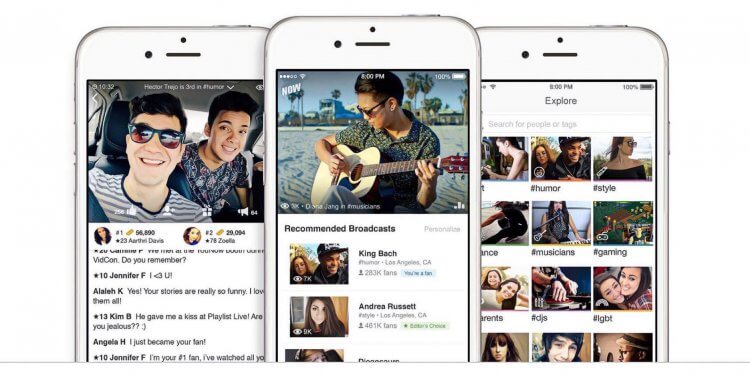 67245391_494239004715682_8912723348757151744_n | 動區動趨-最具影響力的區塊鏈新聞媒體 美國 SEC 批准,影音新創 YouNow 將透過 Reg A+ 發行代幣