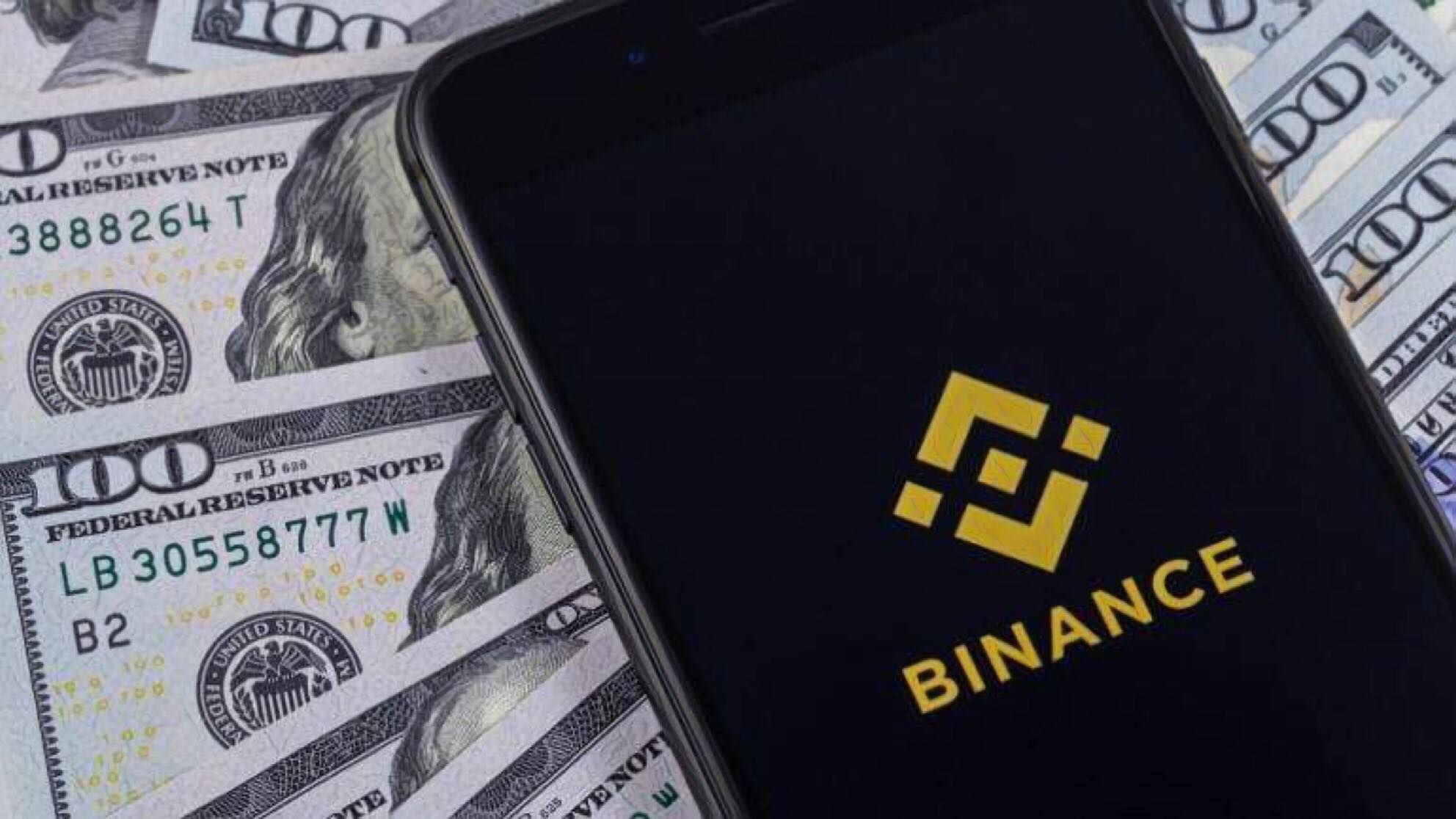 歐洲法幣交易所「幣安澤西（Binance Jersey）」上架了幣安發行的「英鎊穩定幣 BGBP」