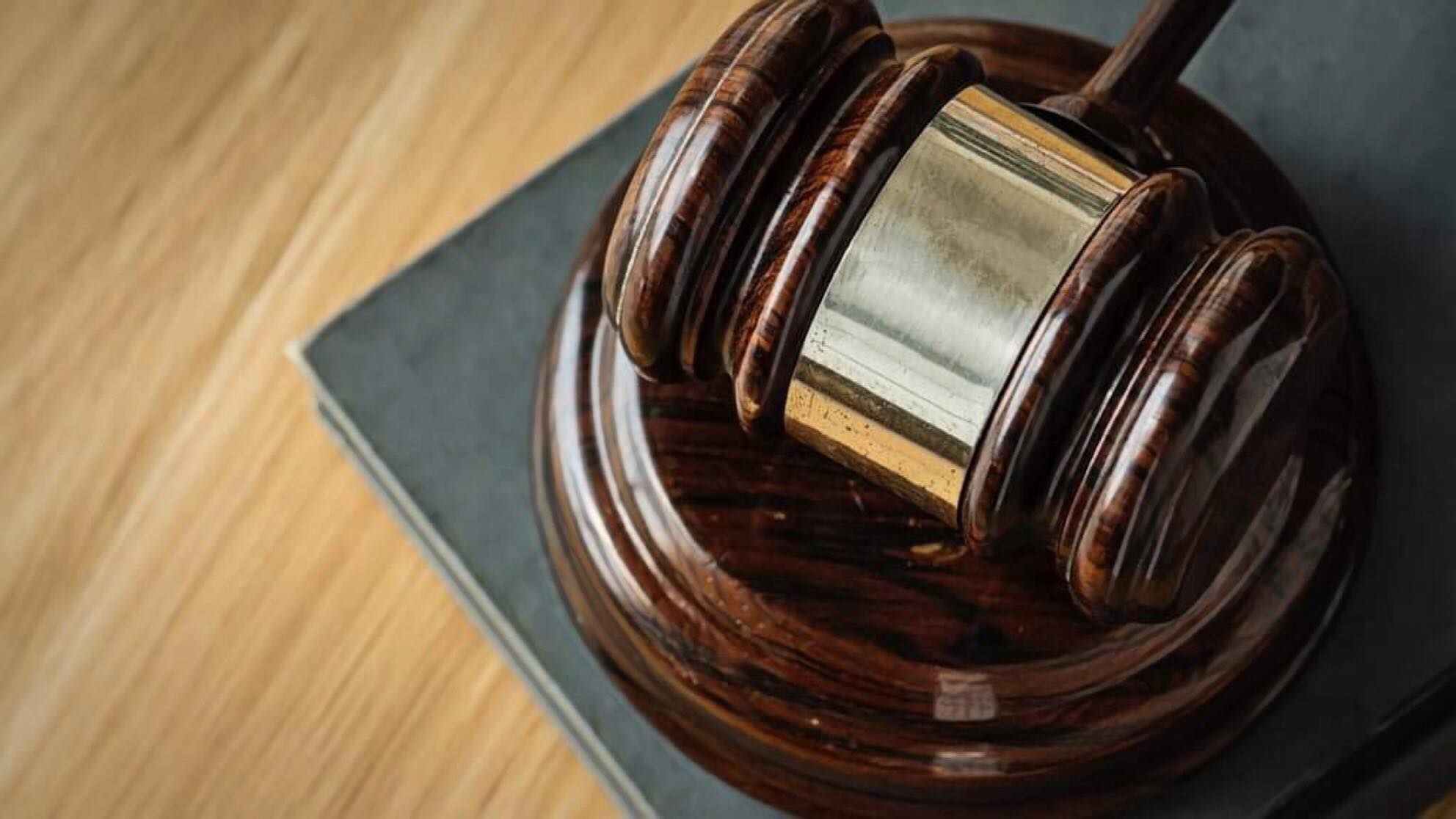 交易所 Bitfinex 和紐約檢察官的訴訟判決日延期，他們到底在吵什麼？